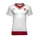 2016-2017 Bordeaux Puma Away Shirt 2016-2017 Bordeaux Puma Away Shirt