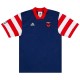 DC United 1997-98 third Shirt DC United 1997-98 third Shirt