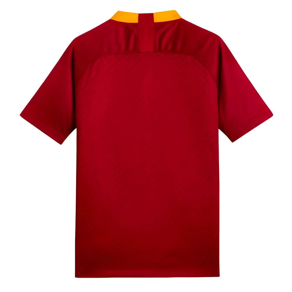 AS Roma 2018-19 Home Shirt