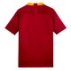 AS Roma 2018-19 Home Shirt