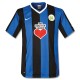 Wolfsburg 2007-09 Away Shirt Wolfsburg 2007-09 Away Shirt