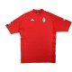Werder Bremen 2001-03 Third Shirt