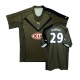 Bordeaux 2006-07 Third Shirt Bordeaux 2006-07 Third Shirt