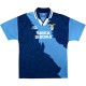 Lazio 1994-96 Away Shirt Lazio 1994-96 Away Shirt