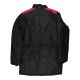 Kaiserslautern Uhlsport Football Jacket