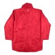 Vicenza 2007-09 Diadora Football Jacket (XXS) Vicenza 2007-09 Diadora Football Jacket (XXS)