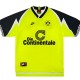 Borussia Dortmund 1995-96 Home Shirt Borussia Dortmund 1995-96 Home Shirt