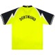 Borussia Dortmund 1995-96 Home Shirt Borussia Dortmund 1995-96 Home Shirt