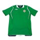 Northern Ireland 2008-09 Home Shirt