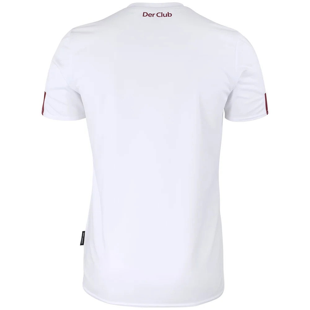 Nurnberg 2019-20 Away Shirt