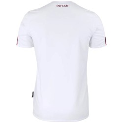 Nurnberg 2019-20 Away Shirt Nurnberg 2019-20 Away Shirt