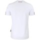 Nurnberg 2019-20 Away Shirt