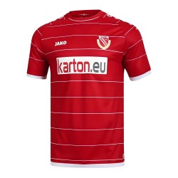 Energie Cottbus 2019-20 Home Shirt