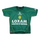 Nantes 2002-03 Away Shirt Nantes 2002-03 Away Shirt