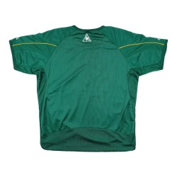 Nantes 2002-03 Away Shirt