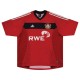 Bayer Leverkusen 2002-04 Home Shirt (Franca #11) Bayer Leverkusen 2002-04 Home Shirt (Franca #11)