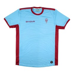 Cordoba 2021-22 Third Shirt
