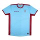 Cordoba 2021-22 Third Shirt