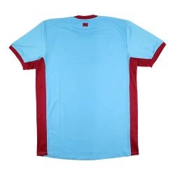 Cordoba 2021-22 Third Shirt