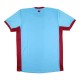 Cordoba 2021-22 Third Shirt