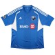 Montreal Impact 2012-13 Home Shirt Montreal Impact 2012-13 Home Shirt