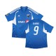 Montreal Impact 2012-13 Home Shirt Montreal Impact 2012-13 Home Shirt