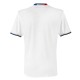 Lyon 2016-17 Home Shirt Lyon 2016-17 Home Shirt