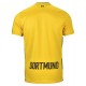 Borussia Dortmund 2017-18 Home Shirt