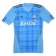 Marseille 2010-11 Away Shirt Marseille 2010-11 Away Shirt