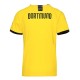 Borussia Dortmund 2019-20 Home Shirt