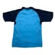 Marseille 2008-09 Away Shirt
