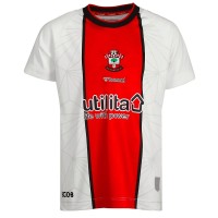 2022-2023 Southampton Home Shirt