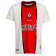 2022-2023 Southampton Home Shirt