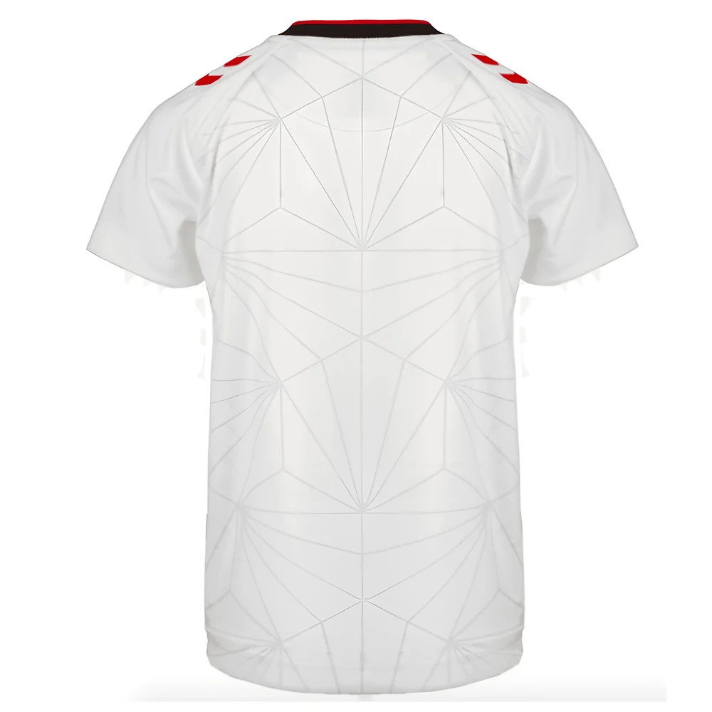 2022-2023 Southampton Home Shirt