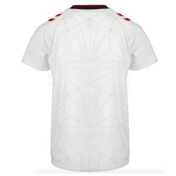 2022-2023 Southampton Home Shirt 2022-2023 Southampton Home Shirt