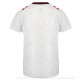 2022-2023 Southampton Home Shirt