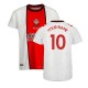 2022-2023 Southampton Home Shirt