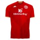 Mainz 2022-2023 Home Shirt