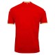 Mainz 2022-2023 Home Shirt
