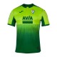 Eibar 2019-20 Away Shirt
