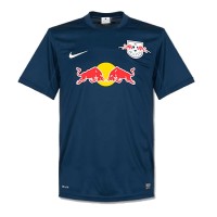 Red Bull Leipzig 2014-15 Away Shirt