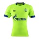 Schalke 2018-19 Third Shirt