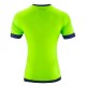 Schalke 2018-19 Third Shirt