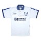 Tottenham 1995-97 Home Shirt