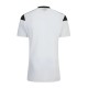 2017-2018 Derby County Home Football Shirt