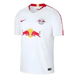 Red Bull Leipzig 2018-19 Home Shirt Werner #11