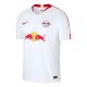 Red Bull Leipzig 2018-19 Home Shirt Werner #11 Red Bull Leipzig 2018-19 Home Shirt Werner #11