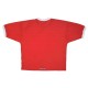 Liverpool 1998-00 Home Shirt Liverpool 1998-00 Home Shirt