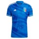 2023-2024 Italy Authentic Home Shirt 2023-2024 Italy Authentic Home Shirt