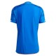 2023-2024 Italy Authentic Home Shirt 2023-2024 Italy Authentic Home Shirt